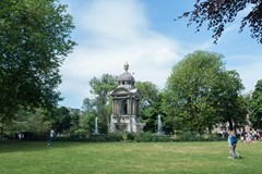 Dusartstraat 45-2_12.jpeg